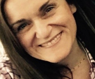 Pelin Alpkökin kimdir, Pelin Alpkökin kaç yaşında?
