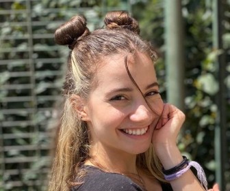 Pelin Yar kimdir, Pelin Yar kaç yaşında?