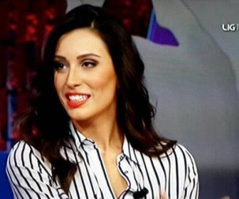 Pınar Bekbölet kimdir, Pınar Bekbölet kaç yaşında?