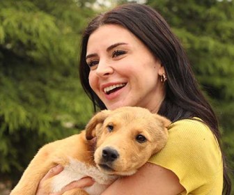 Rabia Öztürk kimdir, Rabia Öztürk kaç yaşında?
