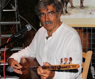 Rahmi Saltuk kimdir, Rahmi Saltuk kaç yaşında?
