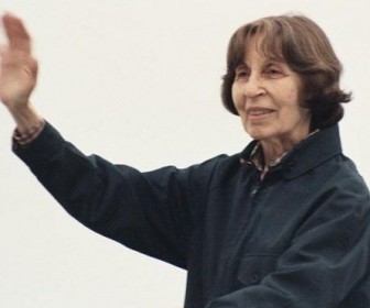 Rahşan Ecevit kimdir, Rahşan Ecevit kaç yaşında?