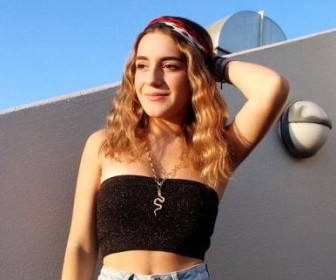Refia Dermancıoğlu kimdir, Refia Dermancıoğlu kaç yaşında?