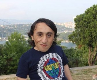 Rıdvan Çelik kimdir, Rıdvan Çelik kaç yaşında?
