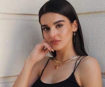 Rüya Çelik kimdir, Rüya Çelik kaç yaşında?