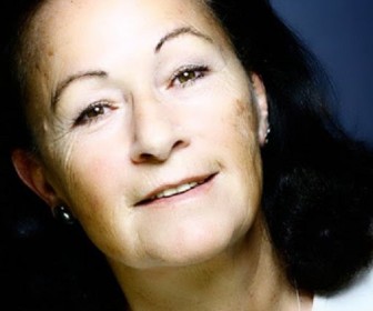 Sabriye Kara kimdir, Sabriye Kara kaç yaşında?