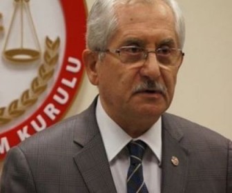 Sadi Güven kimdir, Sadi Güven kaç yaşında?