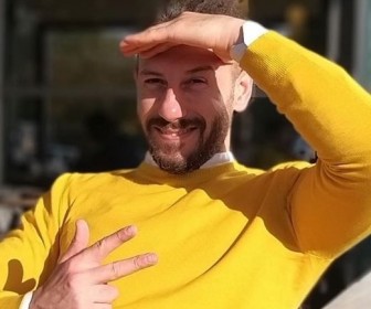 Sadık Ardahan Uzkanbaş kimdir, Sadık Ardahan Uzkanbaş kaç yaşında?
