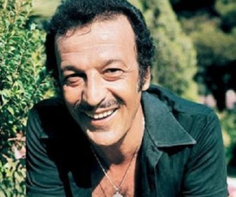 Sadri Alışık kimdir, Sadri Alışık kaç yaşında?