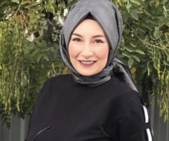 Safiye Nur Şimşek kimdir, Safiye Nur Şimşek kaç yaşında?