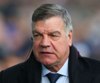 Sam Allardyce kimdir, Sam Allardyce kaç yaşında?