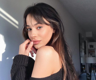 Sara Uluçay kimdir, Sara Uluçay kaç yaşında?