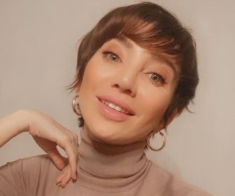 Seda Kırımoğlu kimdir, Seda Kırımoğlu kaç yaşında?