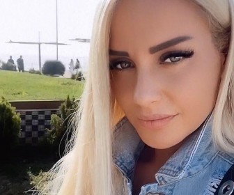 Seda Torular kimdir, Seda Torular kaç yaşında?