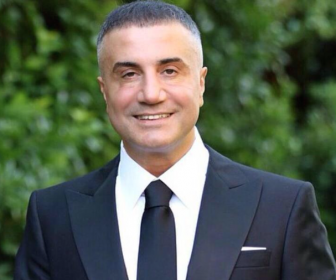 Sedat Peker kimdir, Sedat Peker kaç yaşında?
