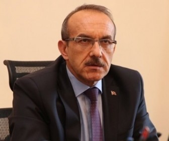 Seddar Yavuz kimdir, Seddar Yavuz kaç yaşında?