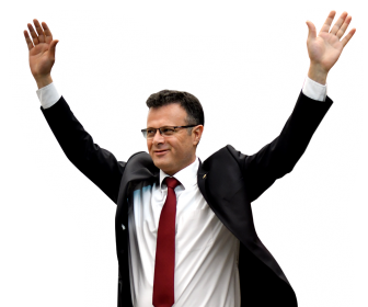 Ahmet Öküzcüoğlu kimdir, Ahmet Öküzcüoğlu kaç yaşında?