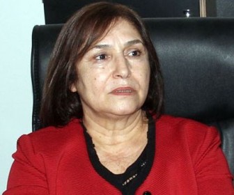 Selvi Kılıçdaroğlu kimdir, Selvi Kılıçdaroğlu kaç yaşında?