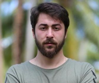 Semih Öztürk kimdir, Semih Öztürk kaç yaşında?