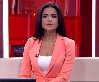 Semiha Şahin kimdir, Semiha Şahin kaç yaşında?