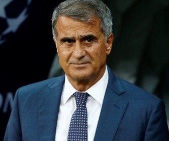 Şenol Güneş kimdir, Şenol Güneş kaç yaşında?