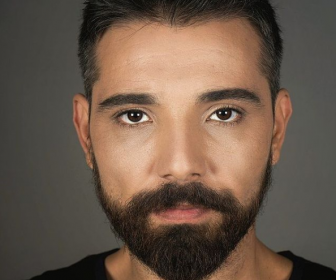 Serdar Akülker kimdir, Serdar Akülker kaç yaşında?