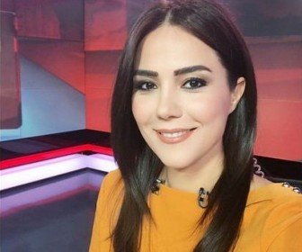 Seval Çöpür kimdir, Seval Çöpür kaç yaşında?