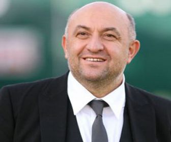 Sinan Engin kimdir, Sinan Engin kaç yaşında?