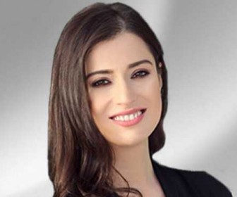 Sine Çakır kimdir, Sine Çakır kaç yaşında?