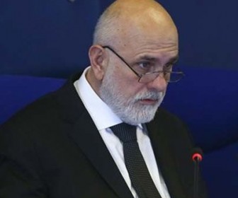 Süreyya Sadi Bilgiç kimdir, Süreyya Sadi Bilgiç kaç yaşında?