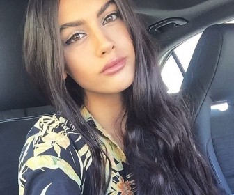 Tansu Sıla Çakır kimdir, Tansu Sıla Çakır kaç yaşında?