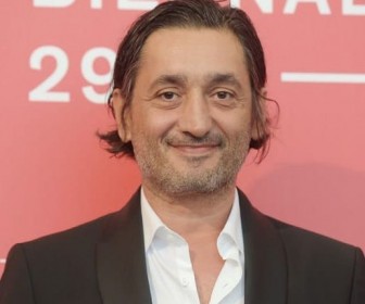 Tarhan Karagöz kimdir, Tarhan Karagöz kaç yaşında?