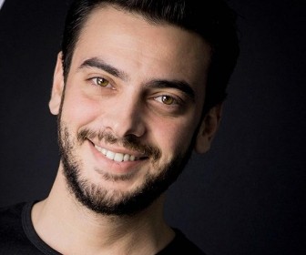 Taygun Sungar kimdir, Taygun Sungar kaç yaşında?