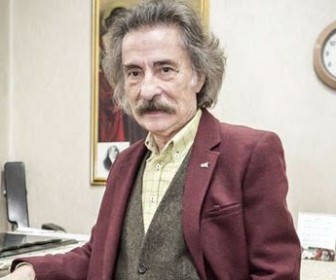 Timur Selçuk kimdir, Timur Selçuk kaç yaşında?