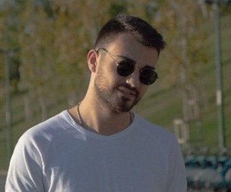 Tolunay Acar kimdir, Tolunay Acar kaç yaşında?