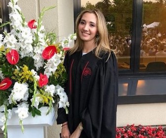 Tuana Reçber kimdir, Tuana Reçber kaç yaşında?
