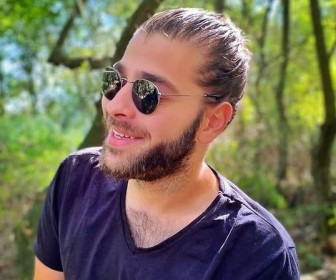 Tugay İnanoğlu kimdir, Tugay İnanoğlu kaç yaşında?
