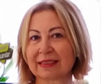 Tülün İnal kimdir, Tülün İnal kaç yaşında?