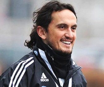 Tuncay Şanlı kimdir, Tuncay Şanlı kaç yaşında?