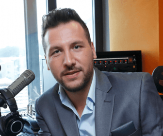 Ufuk Karcı kimdir, Ufuk Karcı kaç yaşında?