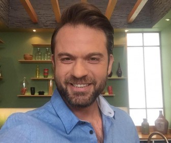 Uğur Volkan Uysal kimdir, Uğur Volkan Uysal kaç yaşında?