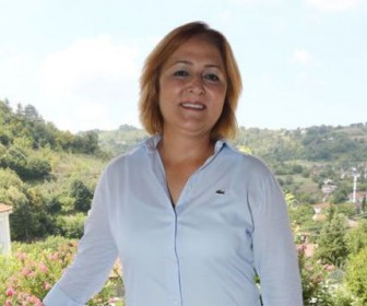 Ülkü İnce kimdir, Ülkü İnce kaç yaşında?