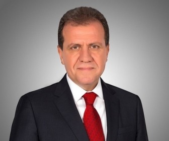 Vahap Seçer kimdir, Vahap Seçer kaç yaşında?