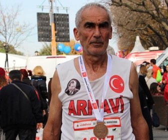 Veli Ballı kimdir, Veli Ballı kaç yaşında?