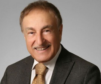 Yaşar Özel kimdir, Yaşar Özel kaç yaşında?