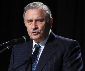 Yıldırım Akbulut kimdir, Yıldırım Akbulut kaç yaşında?