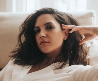Yelda Özkurşun kimdir, Yelda Özkurşun kaç yaşında?
