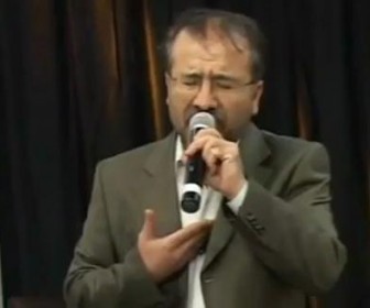 Yetkin Karakaya kimdir, Yetkin Karakaya kaç yaşında?