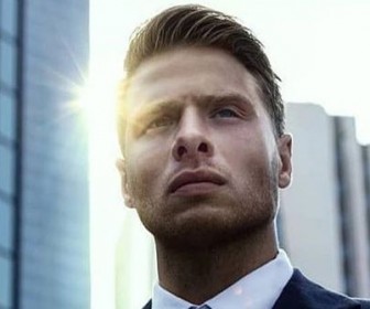 Yunus Emre Özden kimdir, Yunus Emre Özden kaç yaşında?