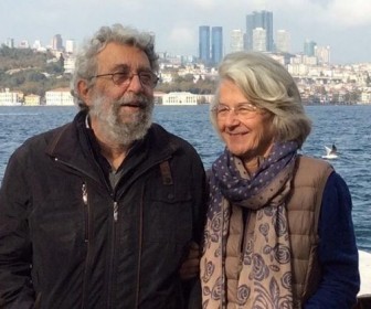 Yusuf Katipoğlu kimdir, Yusuf Katipoğlu kaç yaşında?
